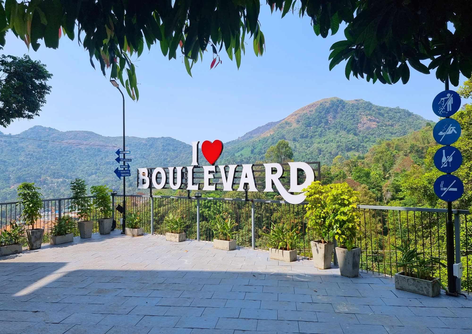 Nature's Majesty, Unparalleled Luxury Awaits!!